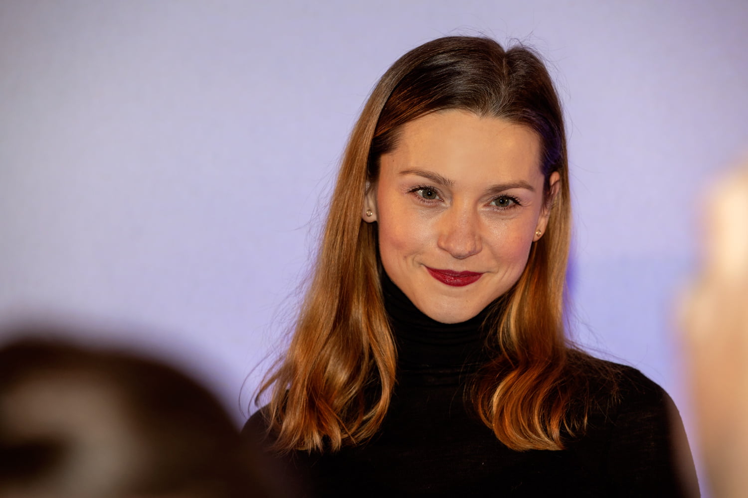 Tisková konference k jarnímu programovému schématu televize Nova