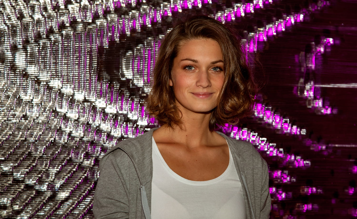 Tisková konference k jarnímu programovému schématu televize Nova