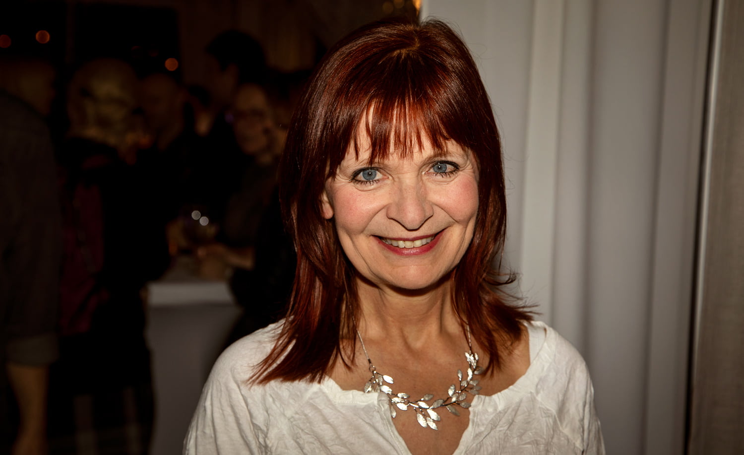 Tisková konference k jarnímu programovému schématu televize Nova