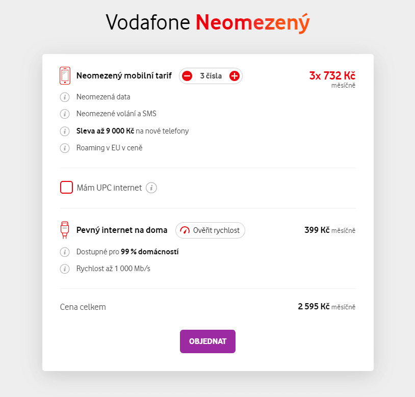 2019-09-vodafone-upc-tarif-zari-2019-2.png