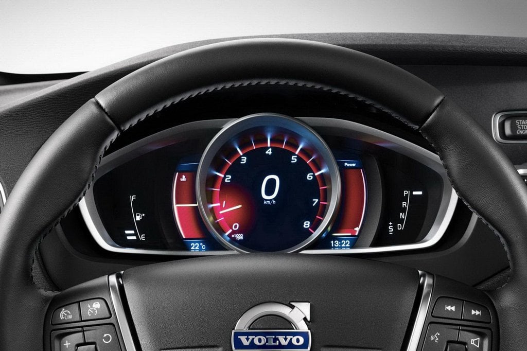 2013-07-volvo-xc-40-3.jpg