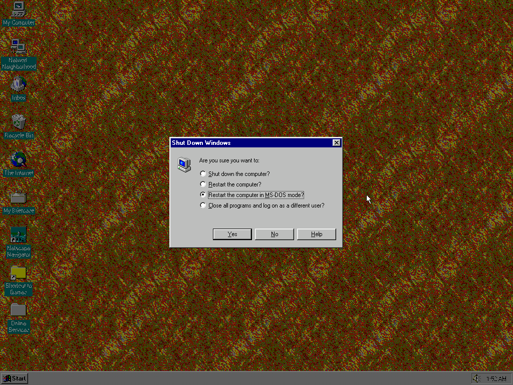 2020-08-windows-95-emulace-8.png