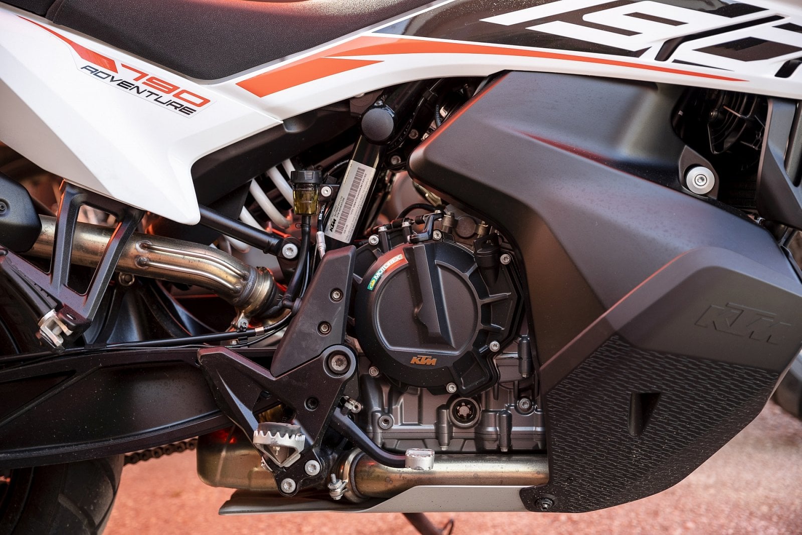 2019-09-045_MM_190515_KTM-790-ADV_Media-Launch-2019_CRO__94I1024