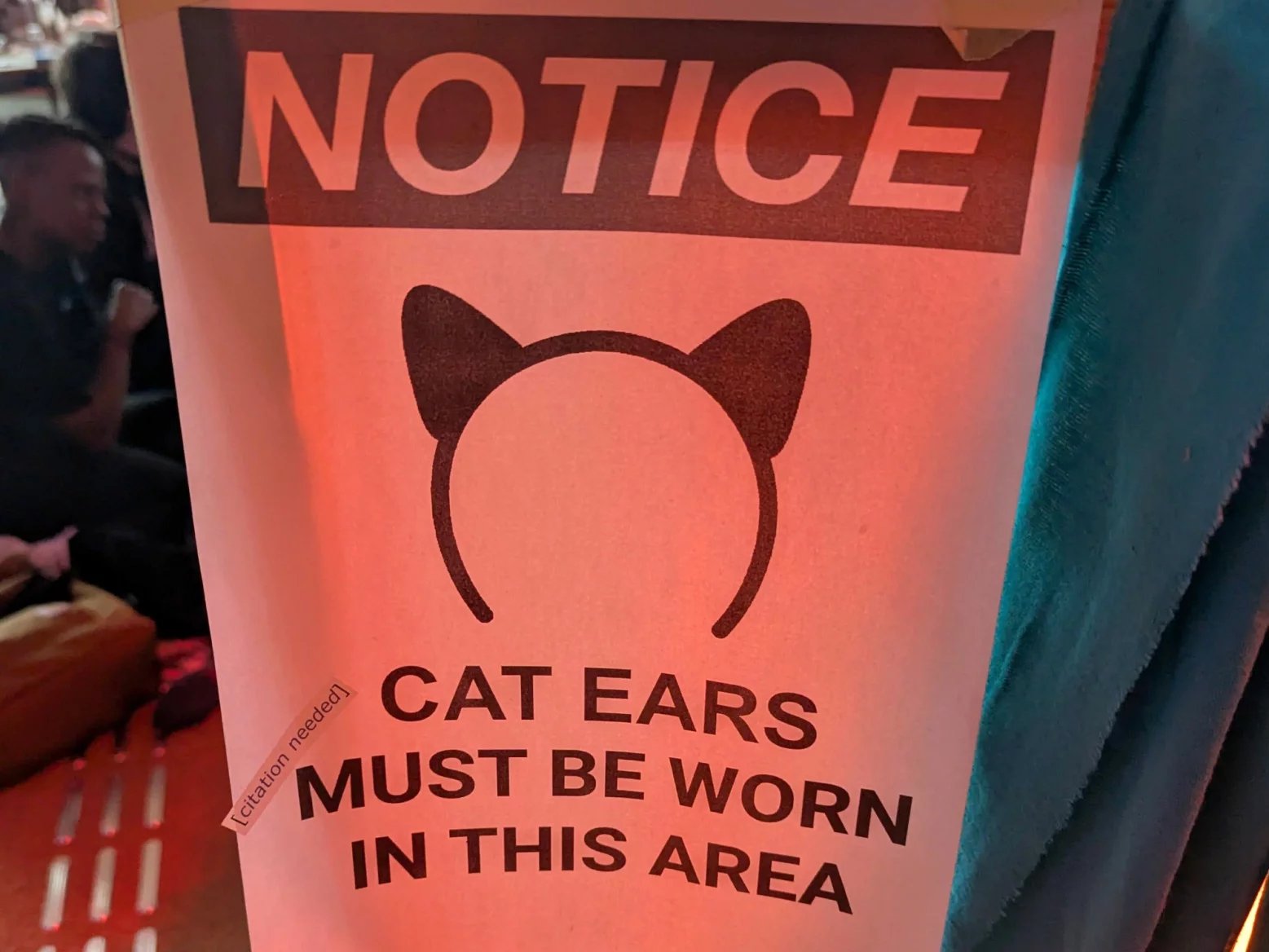 38C3: Výroční kongres Chaos Computer Club