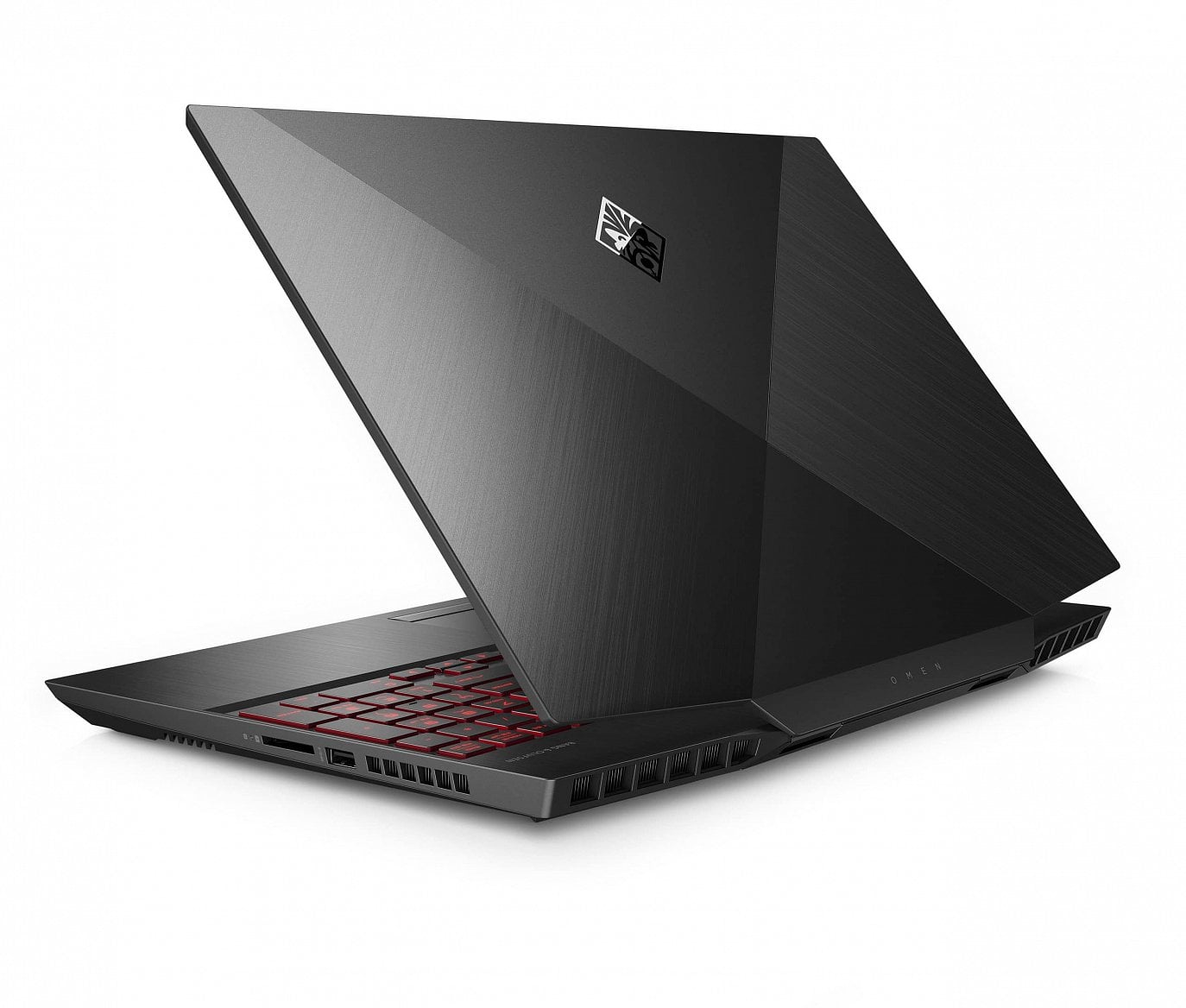 2020-04-HP-Omen-15-02.jpg