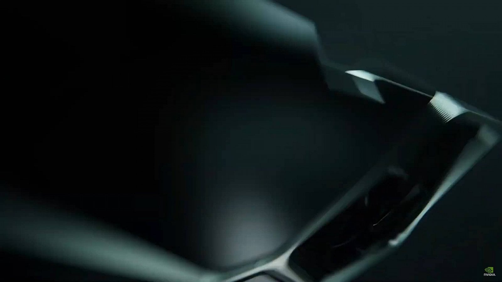 Odhalení grafik Nvidia GeForce RTX 3090 RTX 3080 a RTX 3070 s architekturou Ampere 37