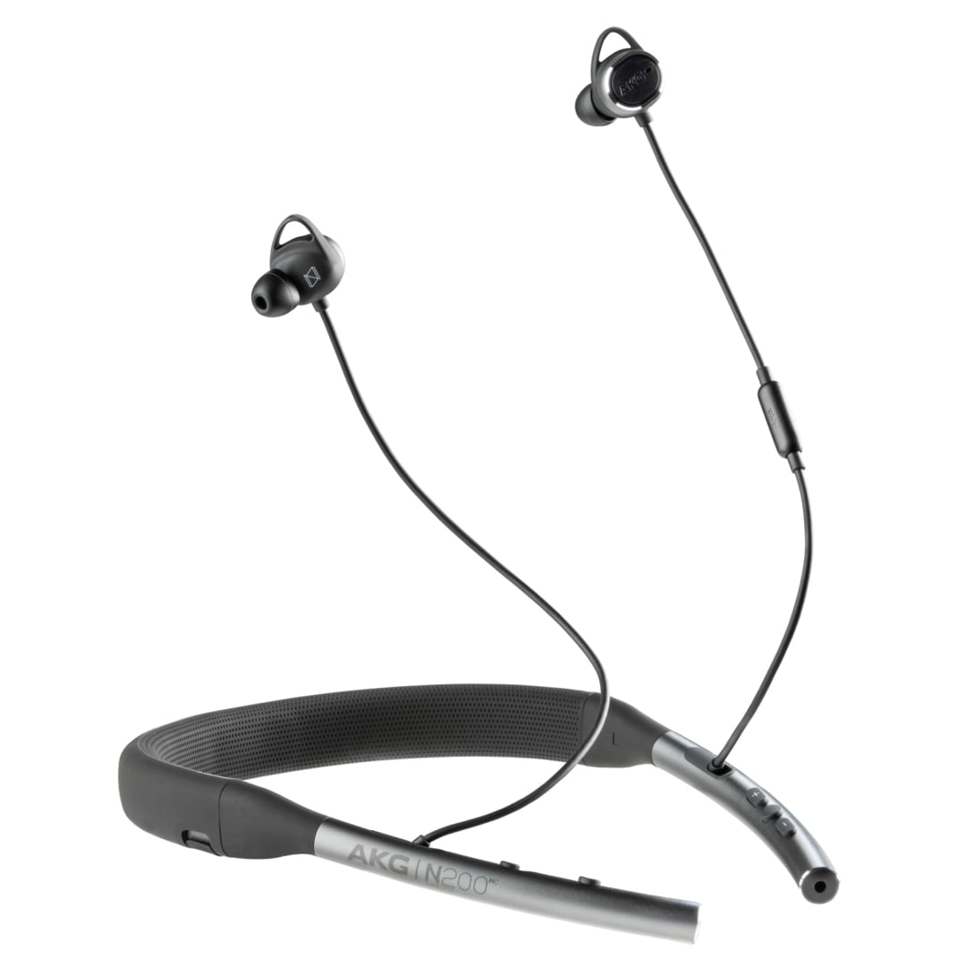 2019-06-Samsung-AKG-N200NC-6.jpg