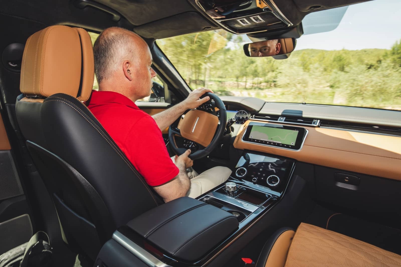2019-10-VELAR_SVADE_media_015.jpg