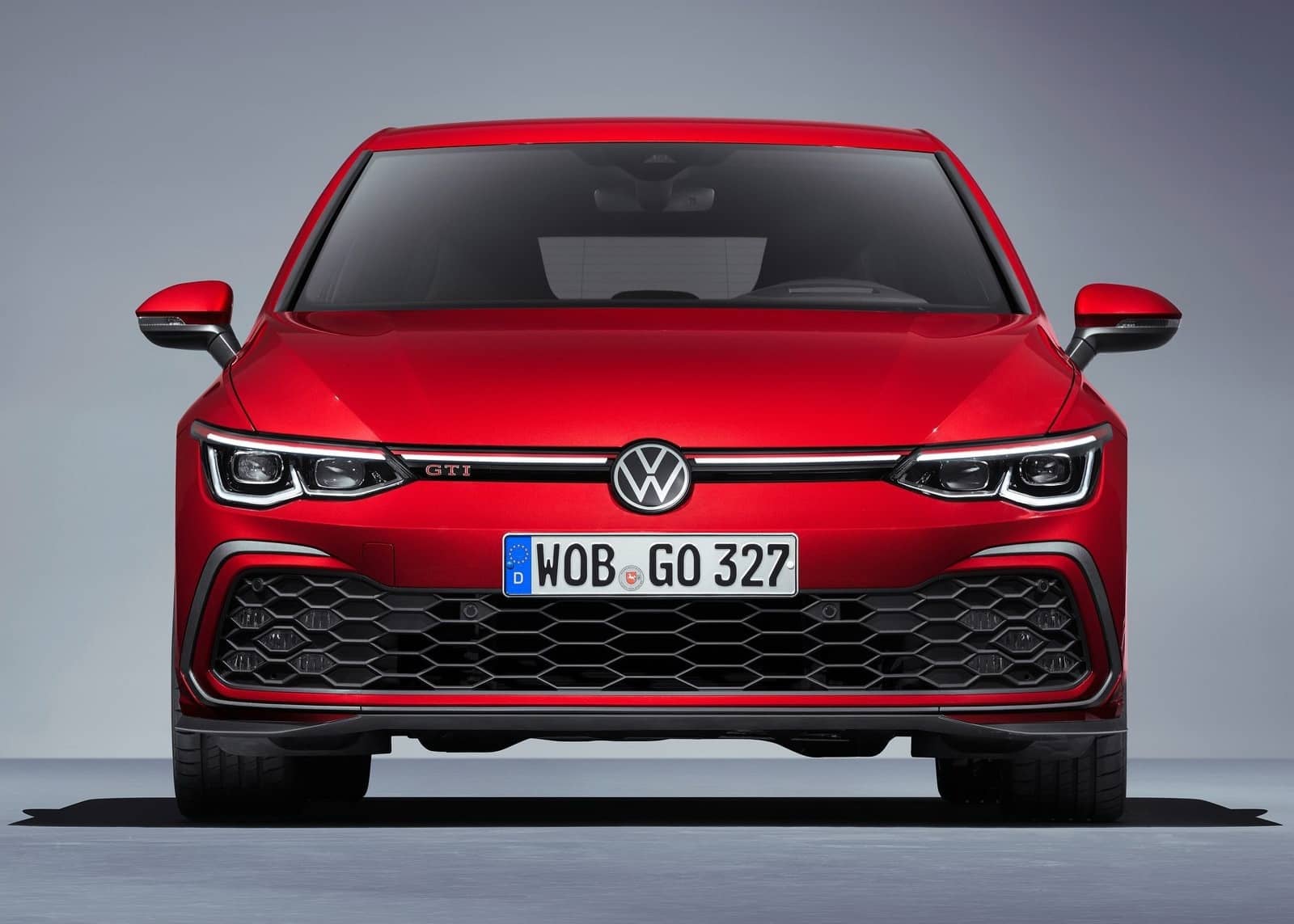 2020-02-Volkswagen-Golf-GTI-4.jpg