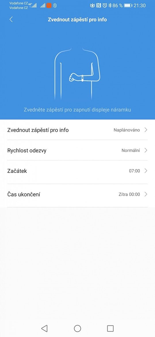 2019-11-Xiaomi-Mi-Band-4-aplikace9.jpg