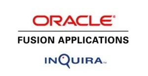 Oracle kupuje společnost InQuira, chce posílit Fusion CRM