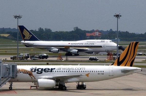 2014-07-boeing-747-konc48dc3ad-ve-sluc5bebc3a1ch-singapore-airli
