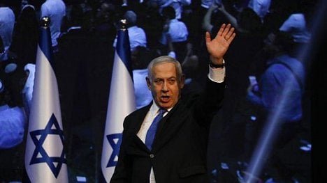 Náhledový obrázek - Další předčasné volby? Izraelský nejvyšší soud jedná o osudu Netanjahua coby premiéra
