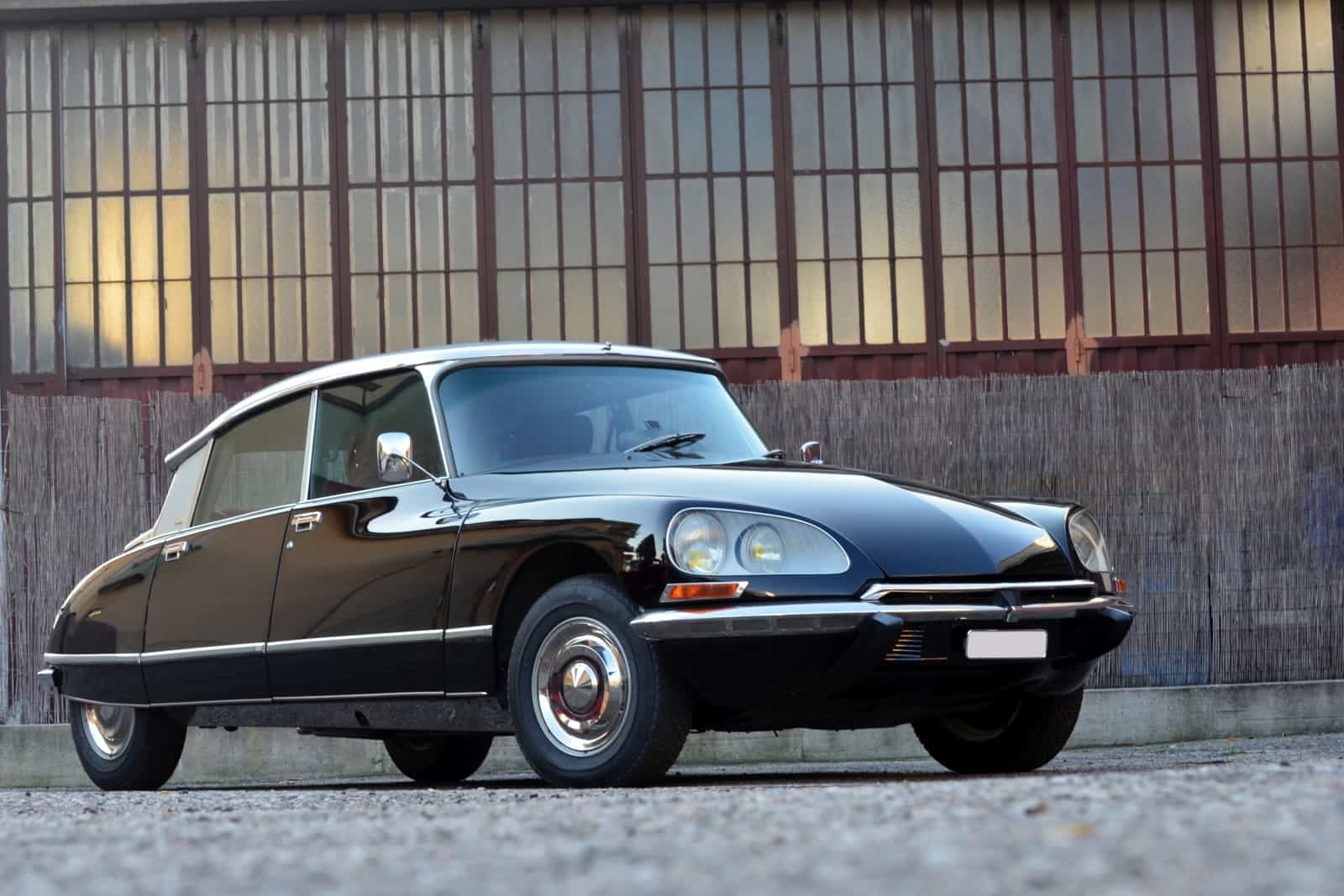 2019-06-citroen_ds_23_pallas.jpg