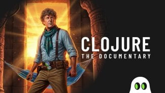 Clojure The Documentary