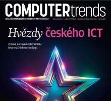 Aktuální vydání Ct 10/25
