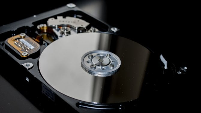 Rozvaha nad zálohováním dat v Linuxu a jejich rychlou plnou obnovou