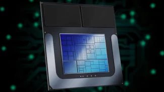 Intel Lunar Lake půl roku od vydání, kalibrace HDR pro KDE Plasmu 6.4