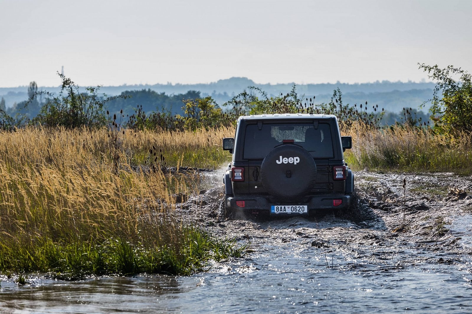 2020-10-jeep-wrangler-rubicon-20.jpg