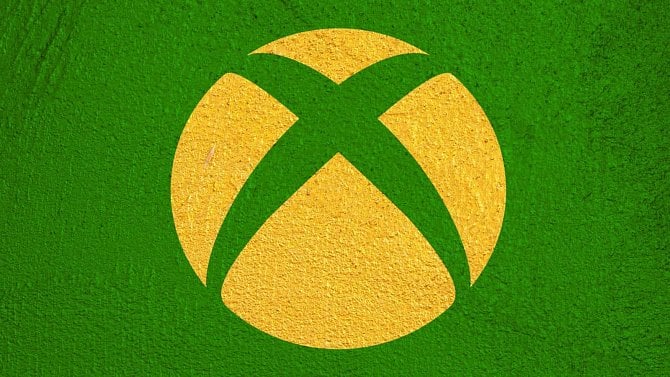 microsoft 360 online microsoft 360 online