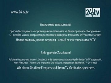 24-TV.