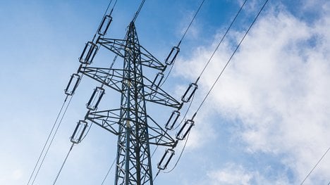 Nový dodavatel energií vás nepřevedl včas. Fakturu od dodavatele poslední instance musíte zaplatit, rozhodl soud