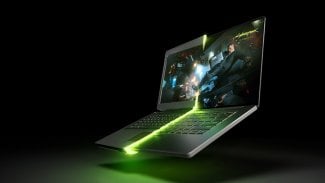 oo_NVIDIA