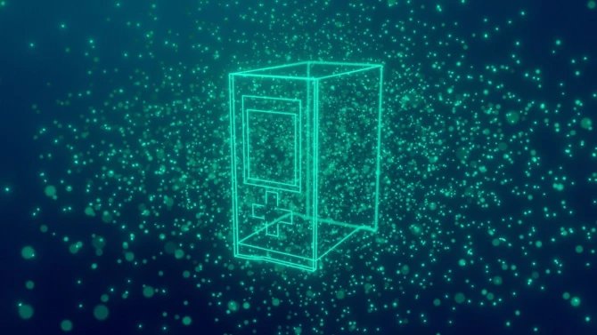SIEMENS