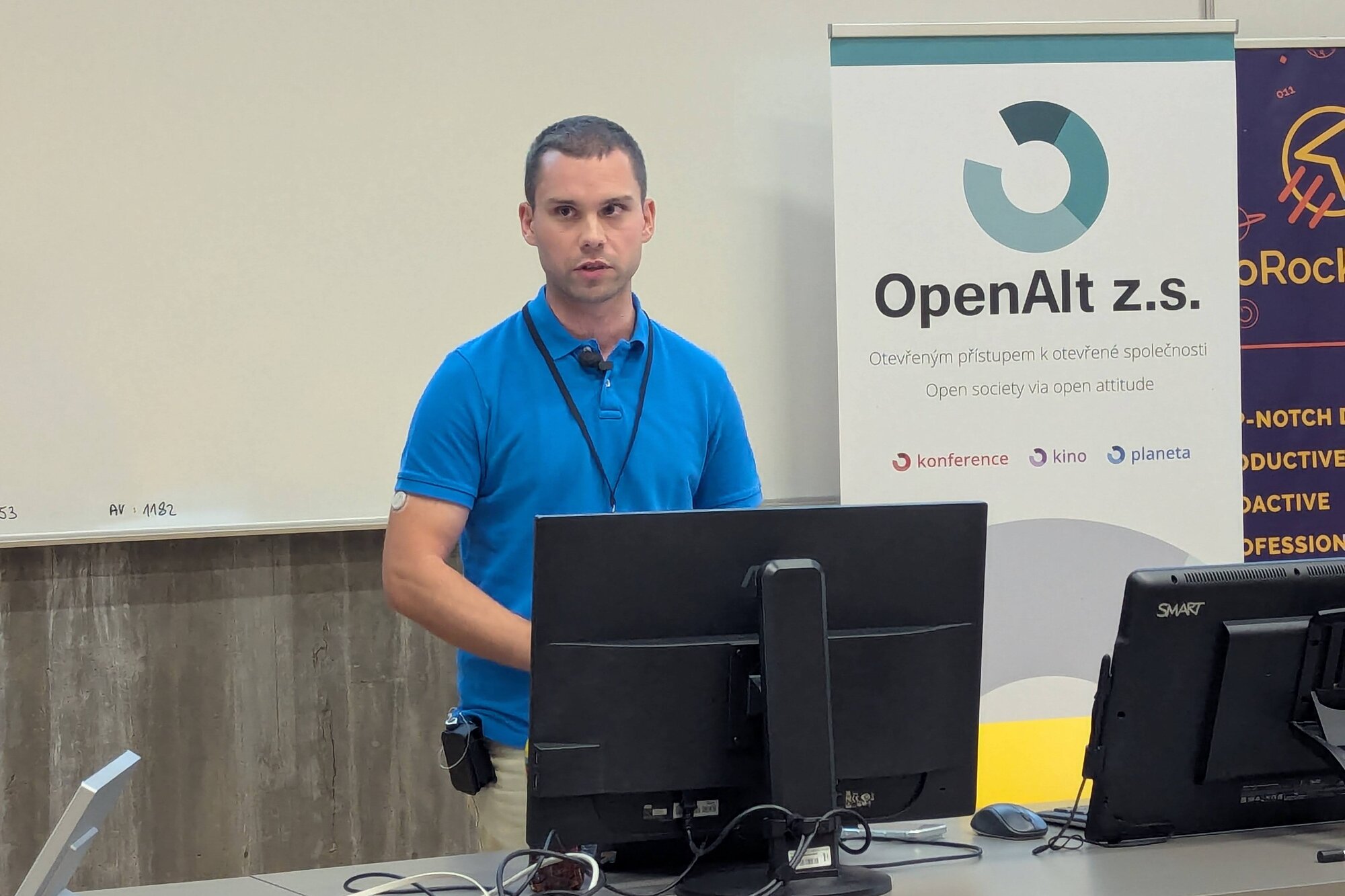 OpenAlt 2025