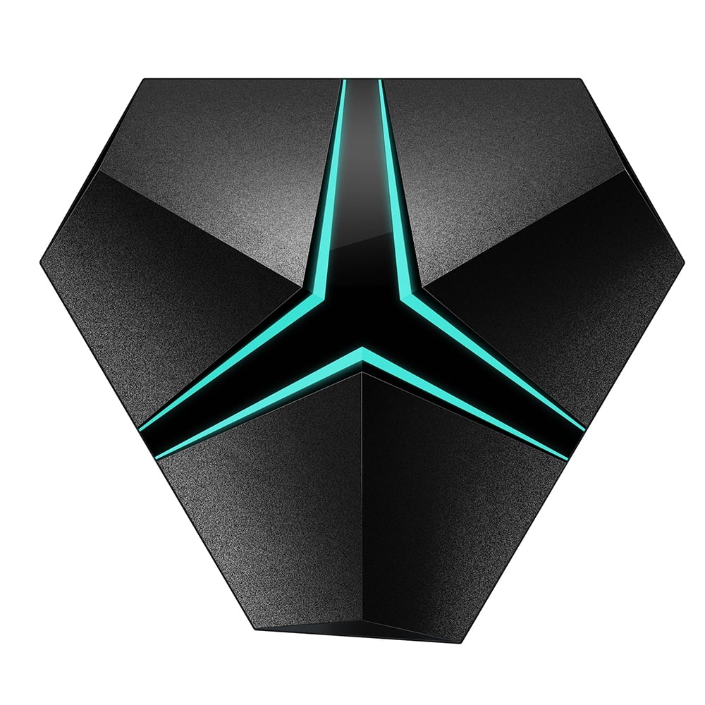 Představení přístroje Magicsee Iron+