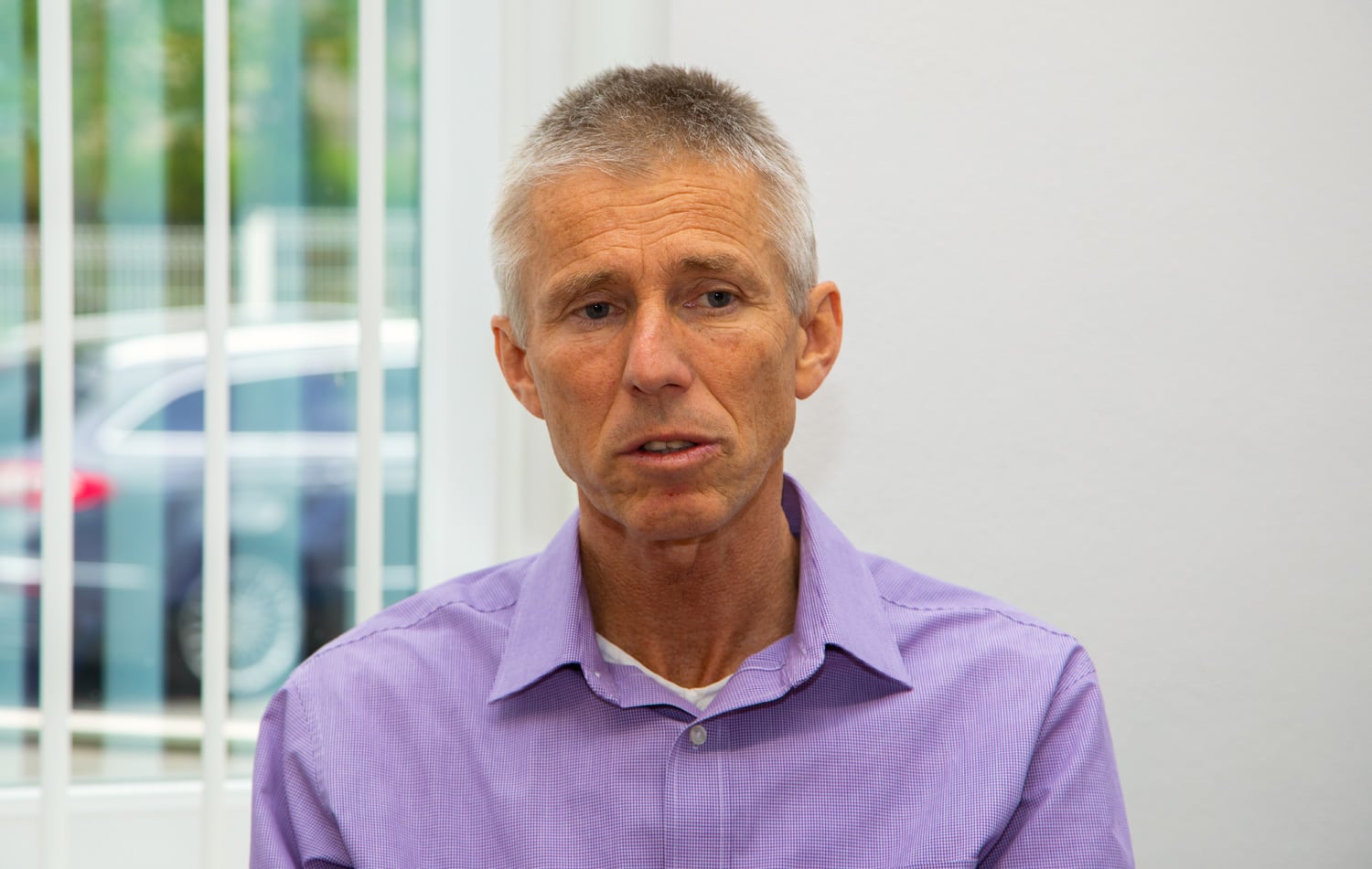 Racom Blansko osazovna