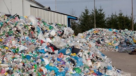 Náhledový obrázek - Boj o nový odpadkový zákon: ministerstvo si znepřátelilo ekology i průmyslníky