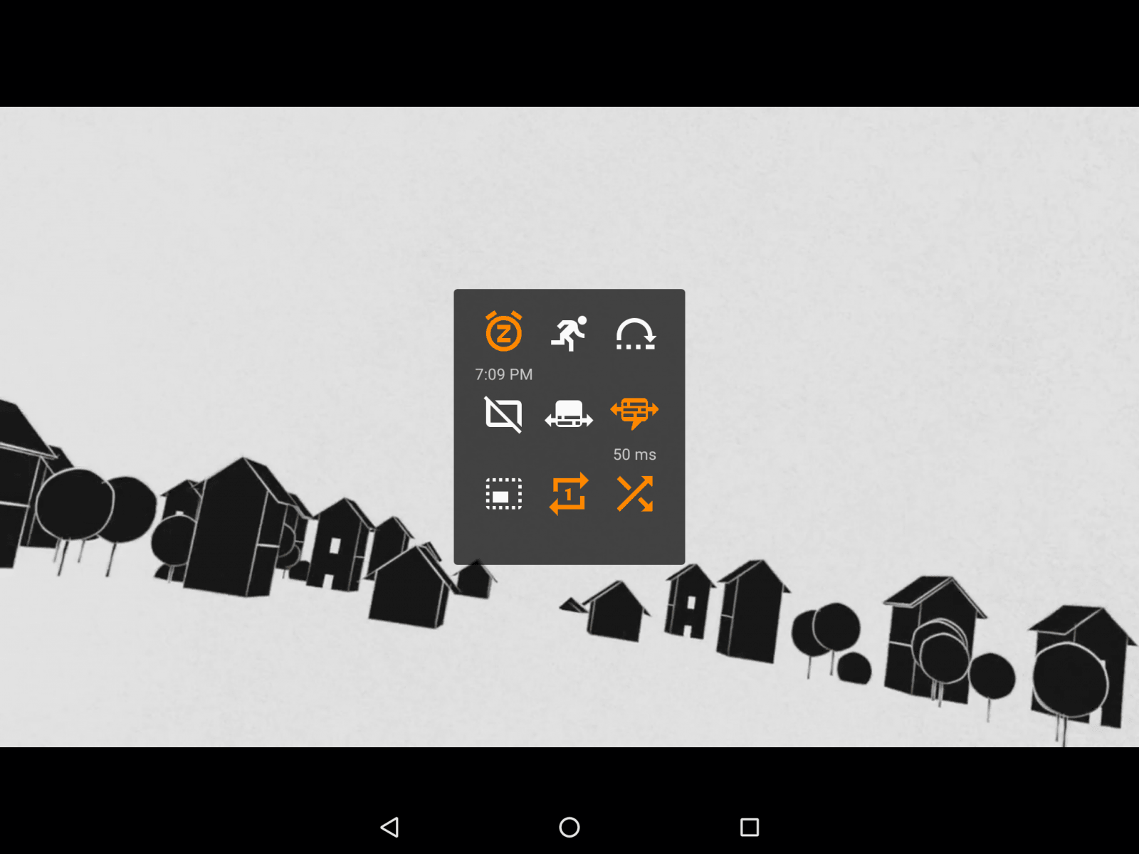 VLC 2.0 pro Android