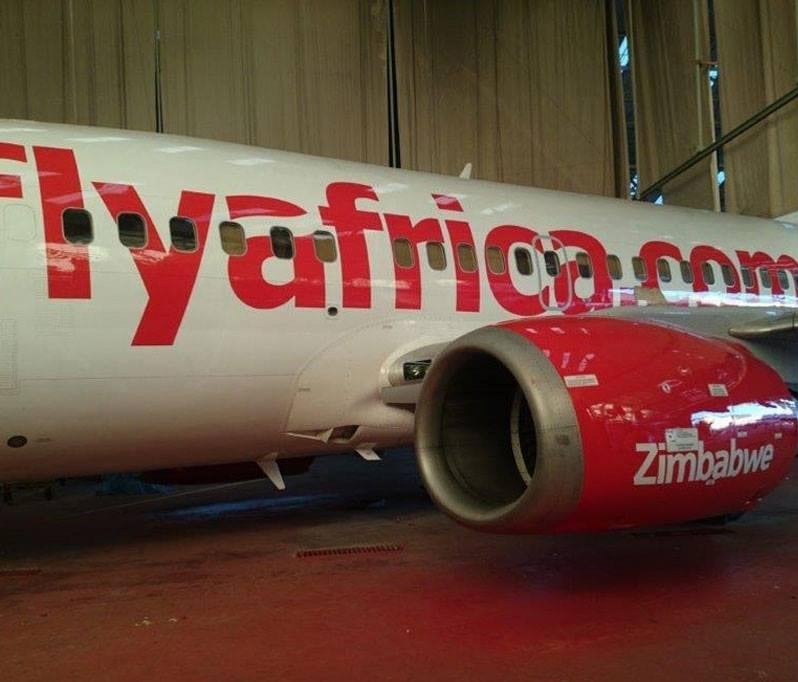 2012-09-zimbabwskc3a9-aerolinky-fly-africa-4.jpg
