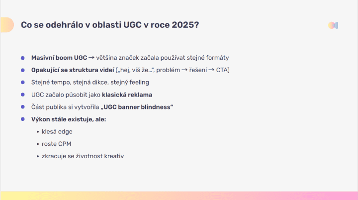 Autor: Internet Info 3_JAnda