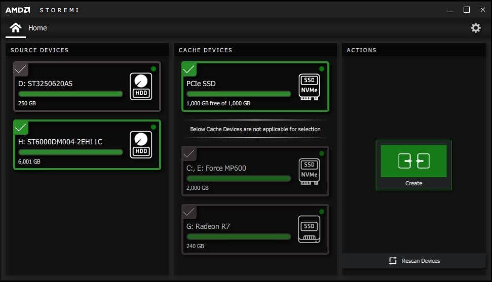 2020-07-Aplikace-AMD-StoreMI-2.0-vytvoření-hybridního-úložiště.j