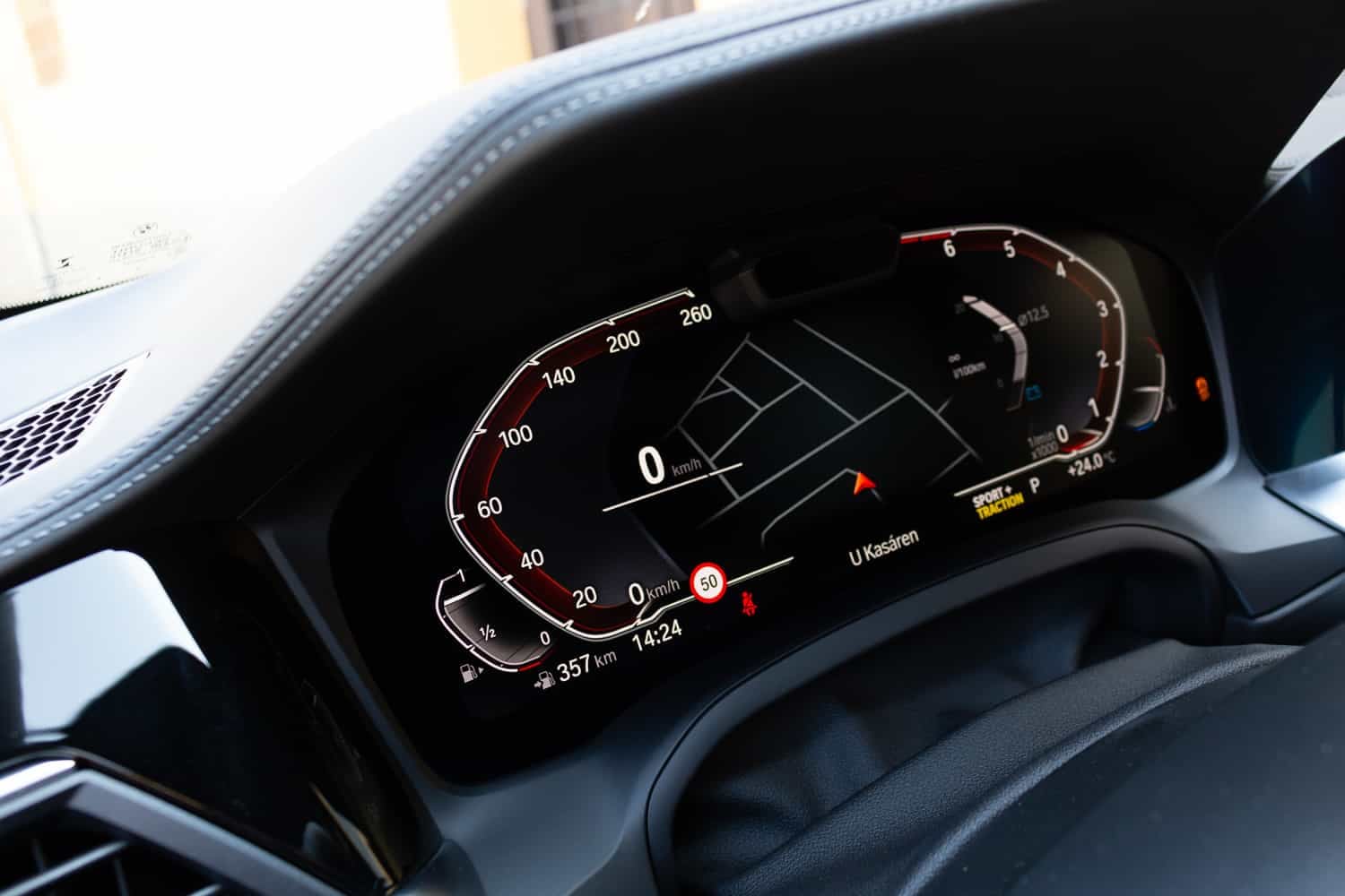 2019-05-BMW-330i-G20-80.jpg