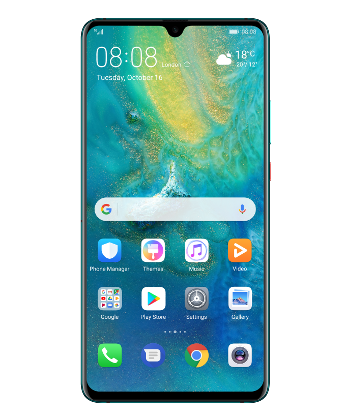 2019-07-Huawei-Mate-X-5G-1.png