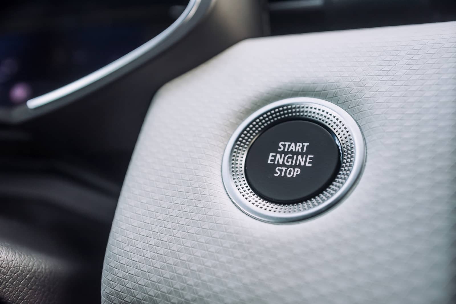 2020-01-RenaultClio022.jpg