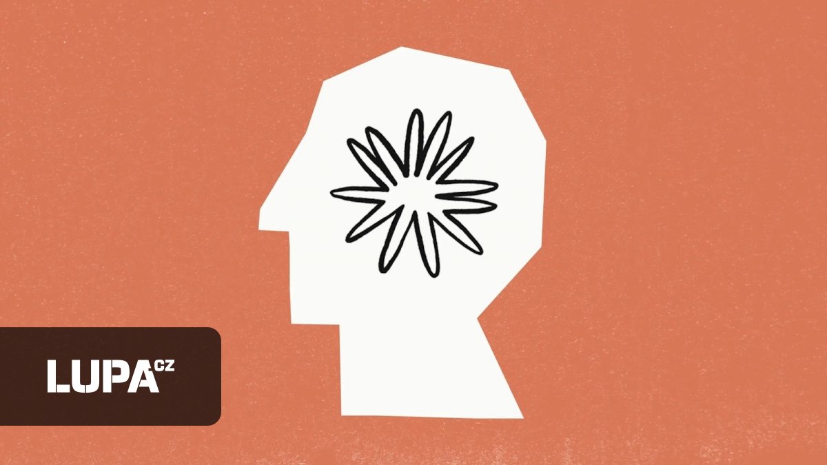 Umělá inteligence Claude se naučila český PHP framework Nette