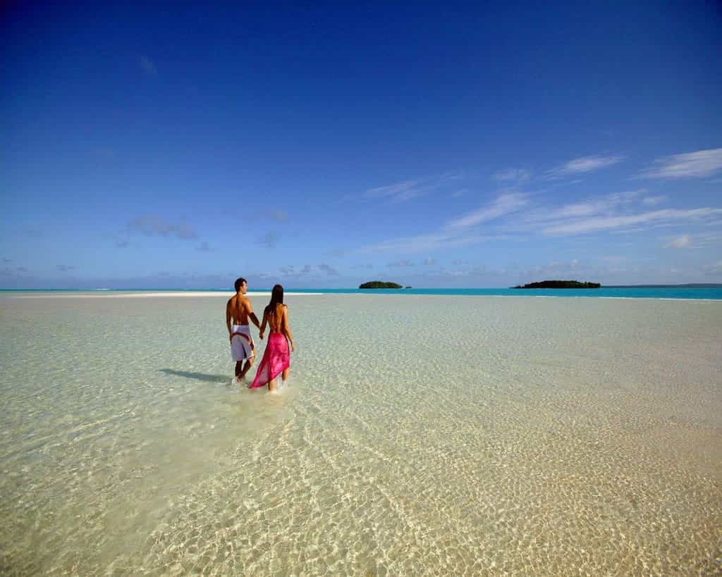 2015-10-aitutaki-lagoon-resort-spa.jpg