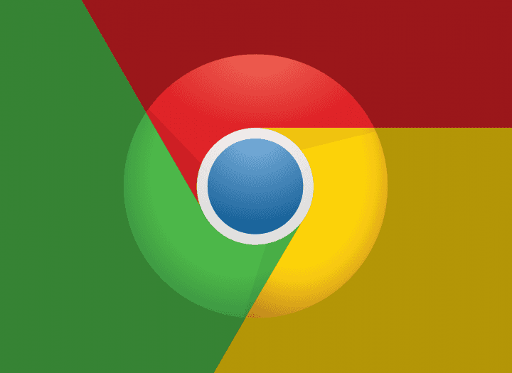 Google Chrome