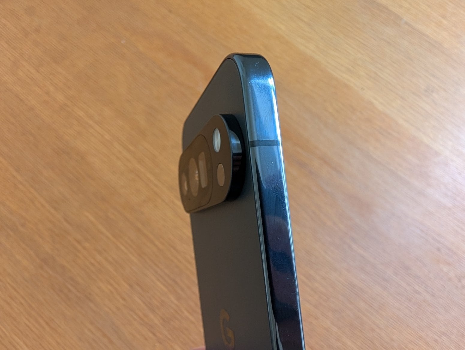 Chytrý telefon Google Pixel 10 Pro