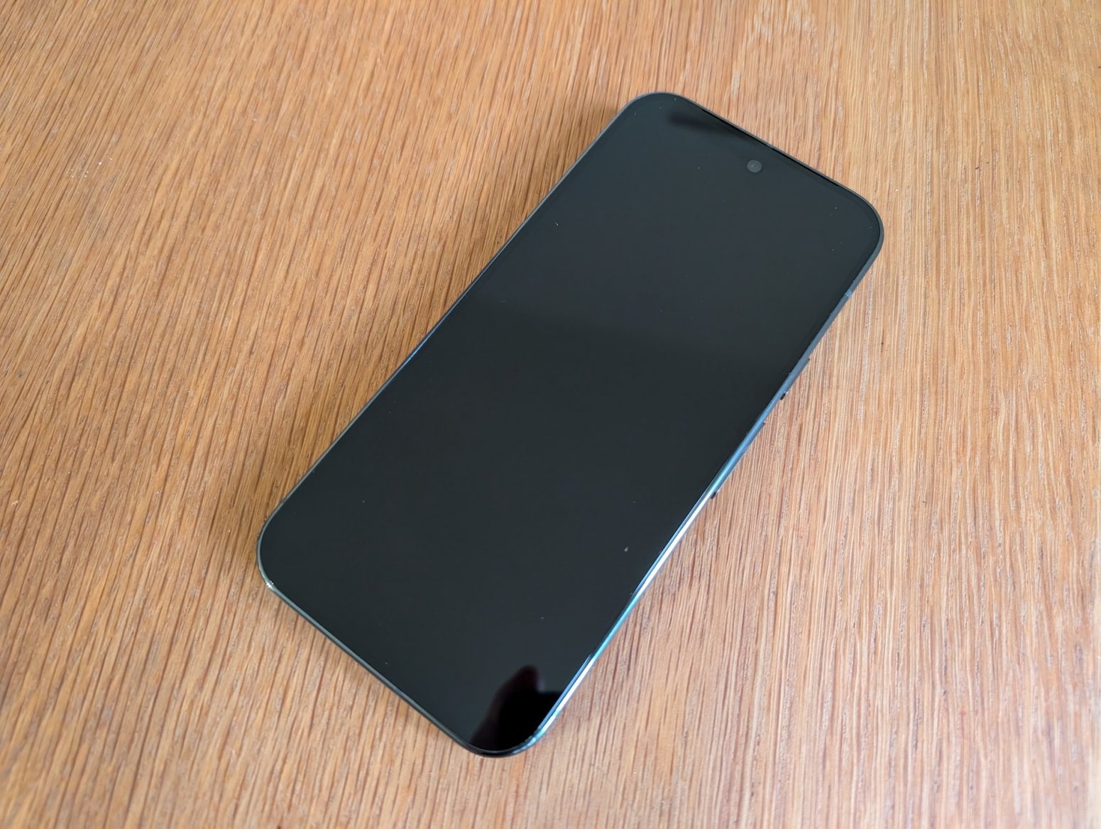 Chytrý telefon Google Pixel 10 Pro