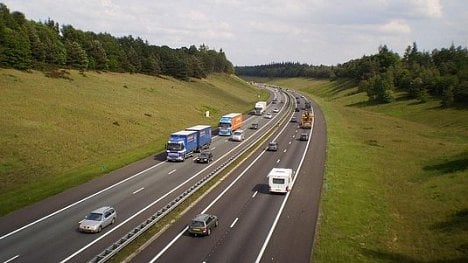 Náhledový obrázek - Mýtné v Německu? Sousedi protestují, Nizozemsko podá žalobu