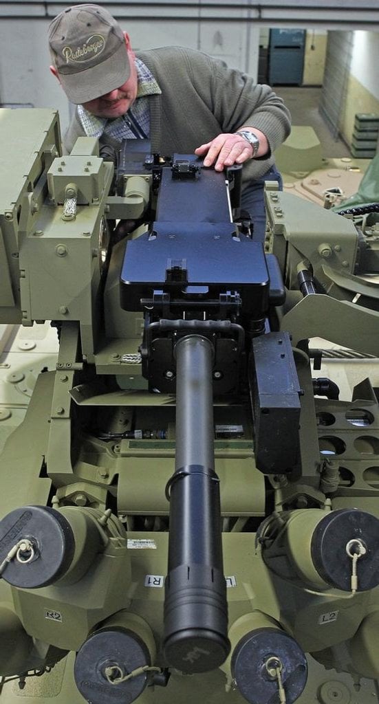 2016-02-nc49bmeckc3a1-armc3a1da-se-prc3bd-chystc3a1-nakoupit-pc5