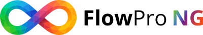 flowpro.eu