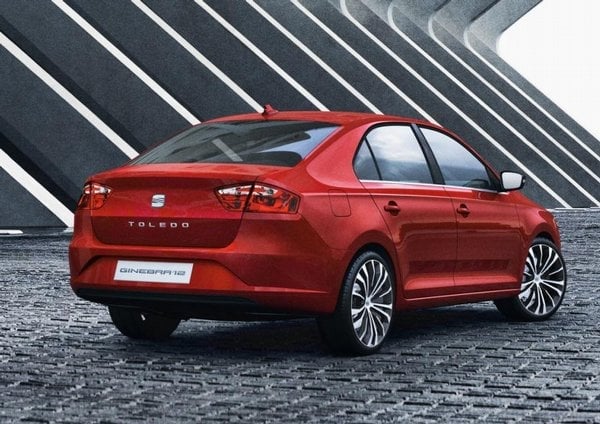 2013-03-seat-toledo-concept.jpg