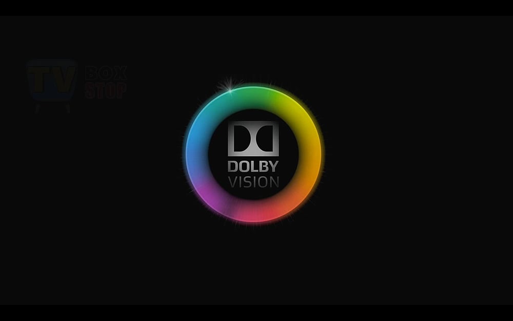 Ukázky přehrávání médií