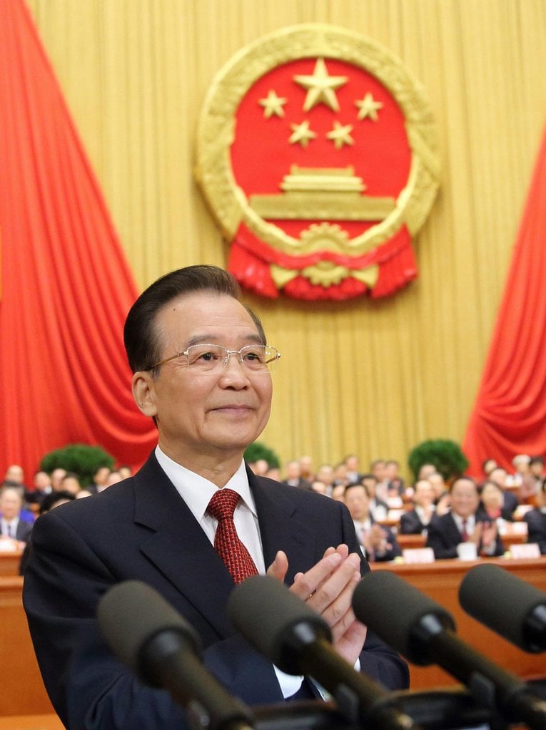 2010-10-v-c48dc3adnc49b-zasedc3a1-parlament-kterc3bd-jmenuje-nov